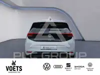 2026 Volkswagen ID3