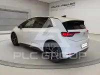 2026 Volkswagen ID3