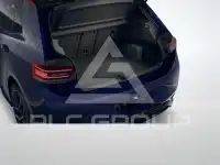 2026 Volkswagen ID3