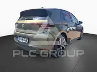 2026 Volkswagen ID3