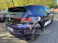 2026 Volkswagen ID3