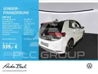2026 Volkswagen ID3