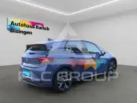 2026 Volkswagen ID3