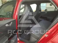 2026 Volkswagen ID3