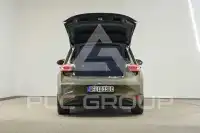 2026 Volkswagen ID3