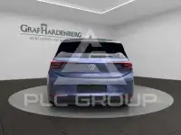 2026 Volkswagen ID3