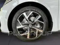 2026 Volkswagen ID3