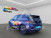 2026 Volkswagen ID3