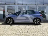 2026 Volkswagen ID3