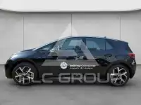 2026 Volkswagen ID3