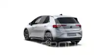 2026 Volkswagen ID3