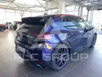 2026 Volkswagen ID3
