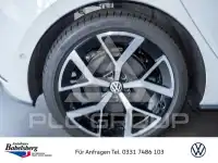 2026 Volkswagen ID3