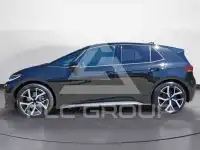 2026 Volkswagen ID3