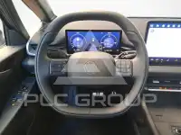 2026 Volkswagen ID3