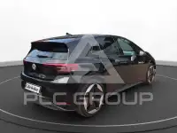 2026 Volkswagen ID3