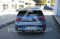 2026 Volkswagen ID3