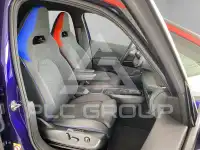 2026 Volkswagen ID3