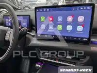 2026 Volkswagen ID3