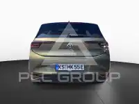 2026 Volkswagen ID3