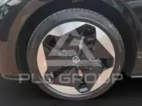 2026 Volkswagen ID3