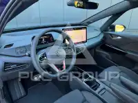 2026 Volkswagen ID3