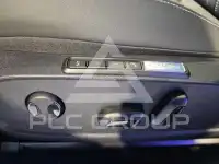 2026 Volkswagen ID3