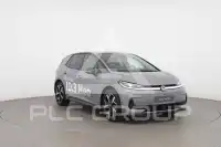 2026 Volkswagen ID3