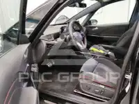 2026 Volkswagen ID3