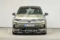 2026 Volkswagen ID3