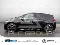 2026 Volkswagen ID3