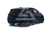 2026 Volkswagen ID3