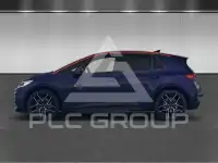 2026 Volkswagen ID3