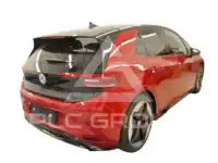 2026 Volkswagen ID3
