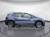 2026 Volkswagen ID3