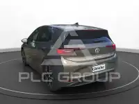 2026 Volkswagen ID3