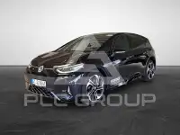 2026 Volkswagen ID3