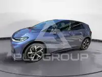 2026 Volkswagen ID3