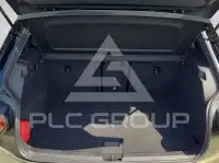 2026 Volkswagen ID3