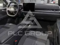 2026 Volkswagen ID3