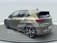 2026 Volkswagen ID3
