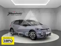 2026 Volkswagen ID3