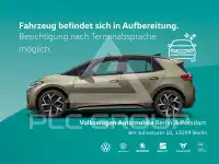 2026 Volkswagen ID3