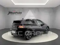 2026 Volkswagen ID3