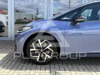 2026 Volkswagen ID3