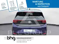 2026 Volkswagen ID3