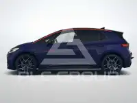 2026 Volkswagen ID3