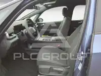 2026 Volkswagen ID3