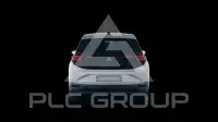2026 Volkswagen ID3