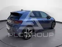 2026 Volkswagen ID3